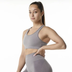 Alphalete sportbh  - Som ny, storlek extra small men passar även dig med storlek s! Nypris: 550kr + tull
