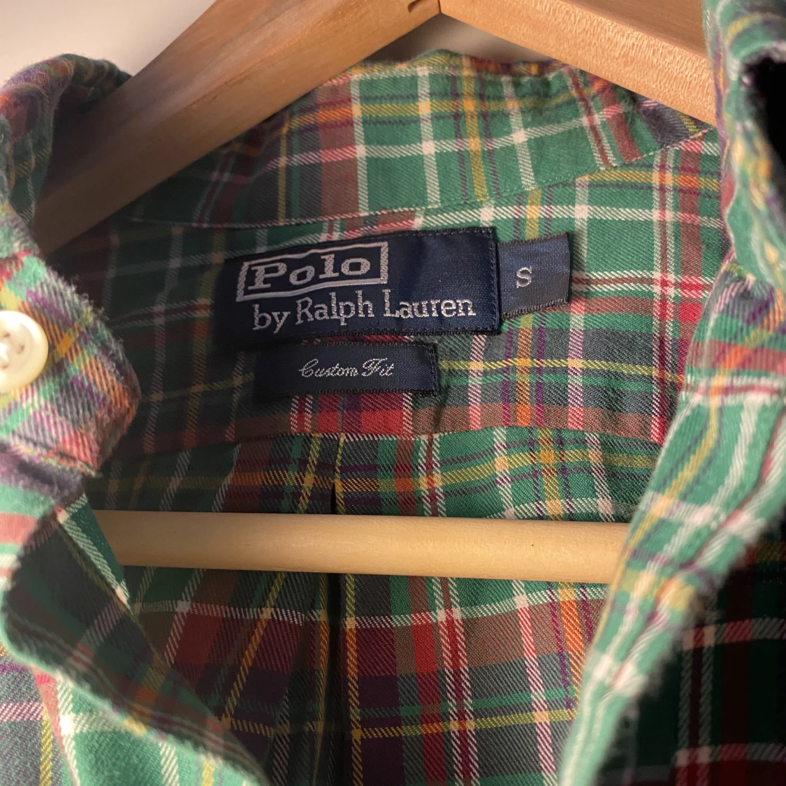 Ralph Lauren - 91