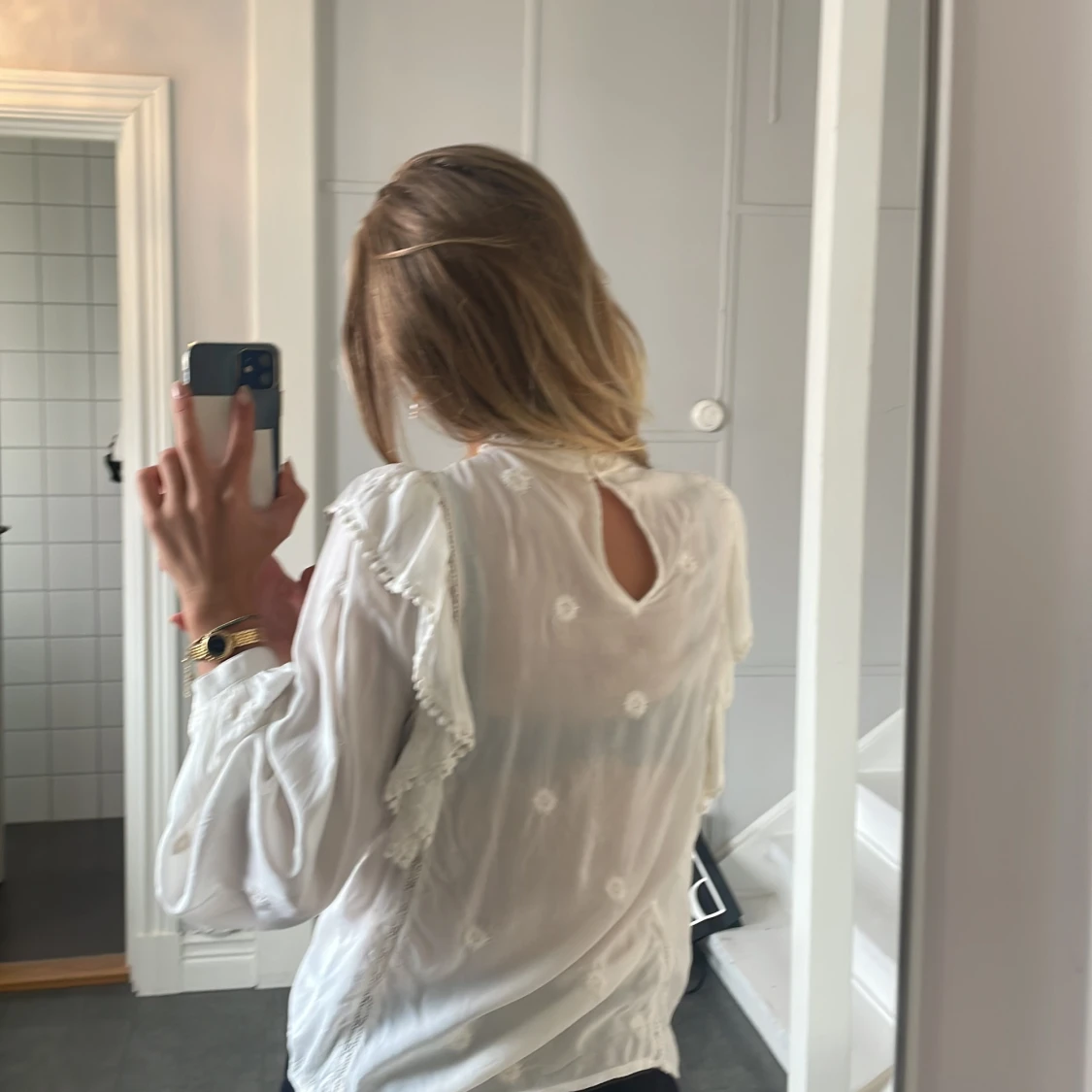 FABIENNE CHAPOT - 90