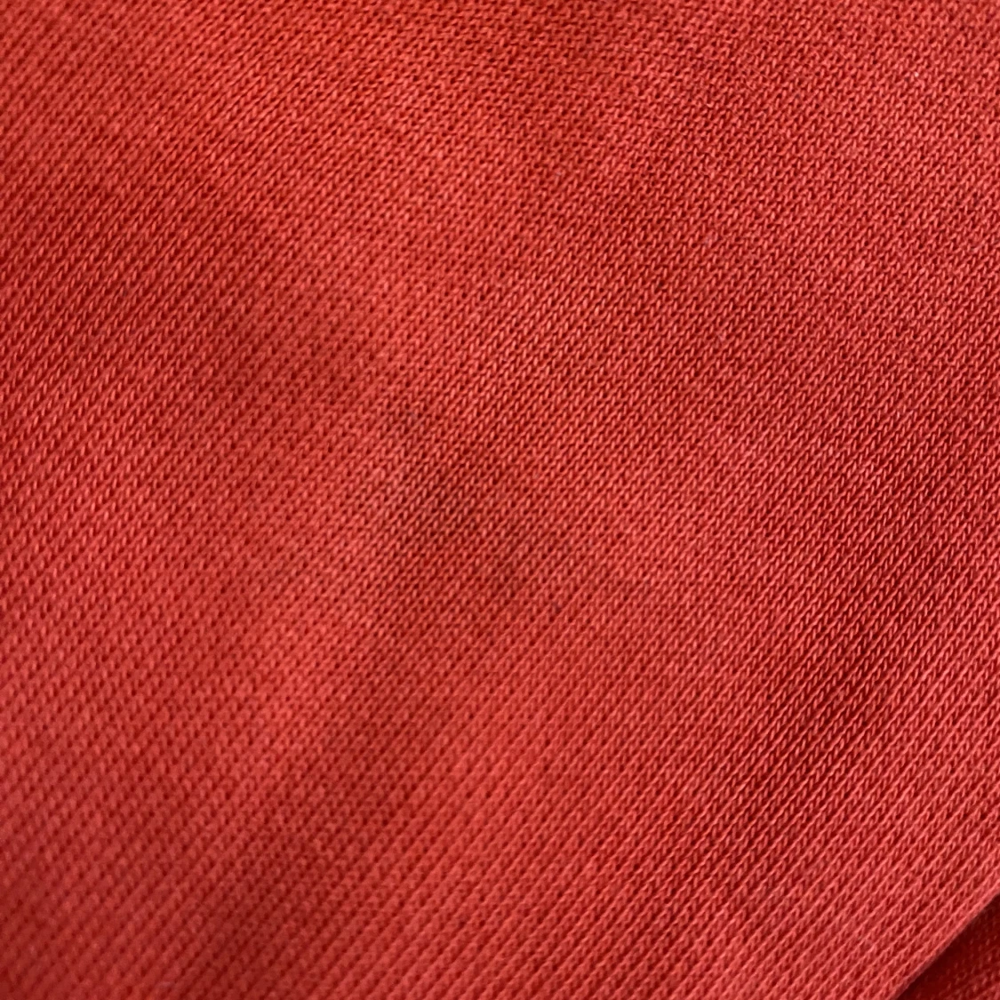 Hugo Boss tröja stlk 12 år (xs) - 91