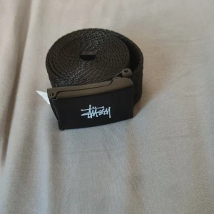 Stussy bälte  - Stussy bälte 