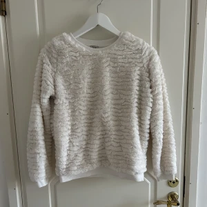 Tröja - Mysig och varm tröja