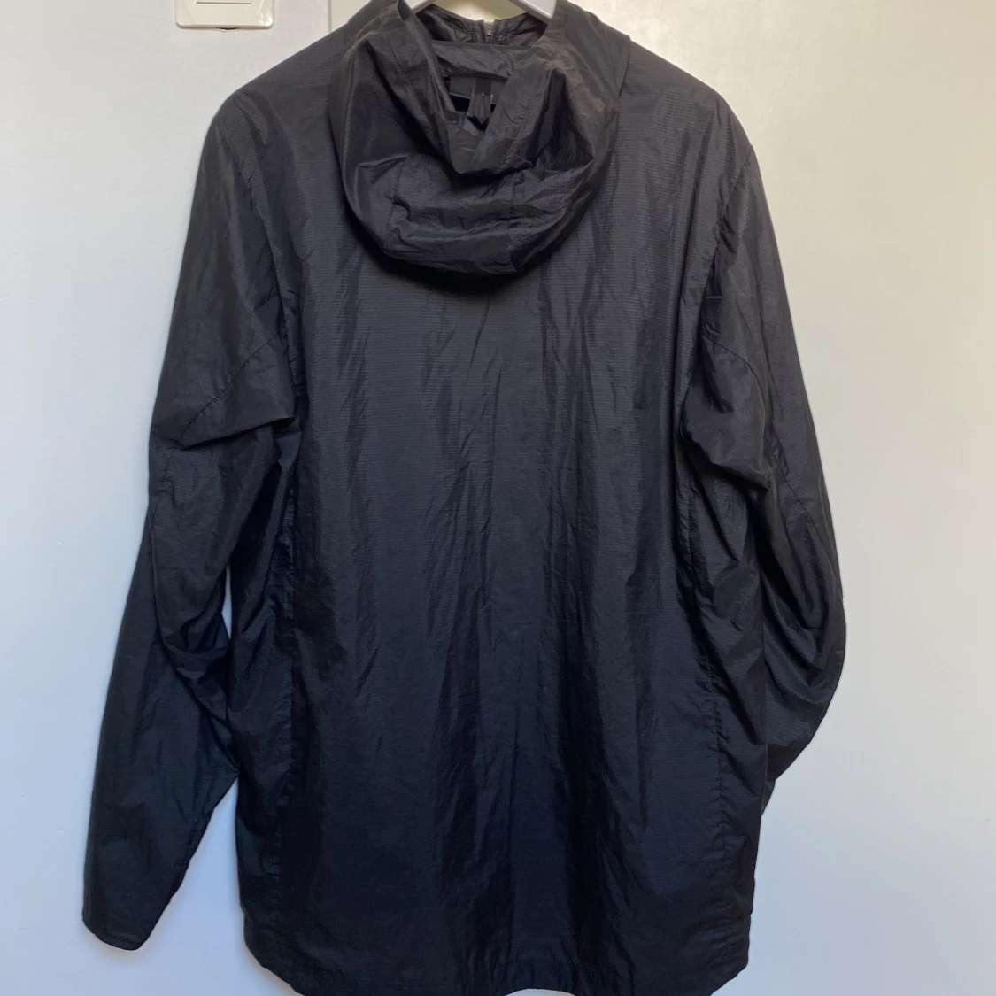 Patagonia vindjacka - 90