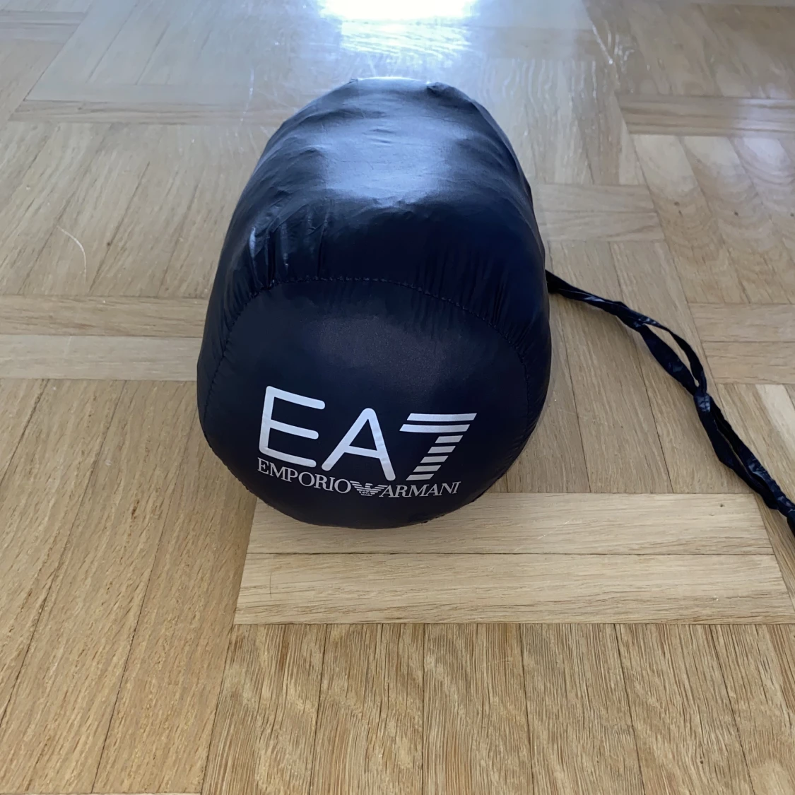 Emporio Armani jacka - 91