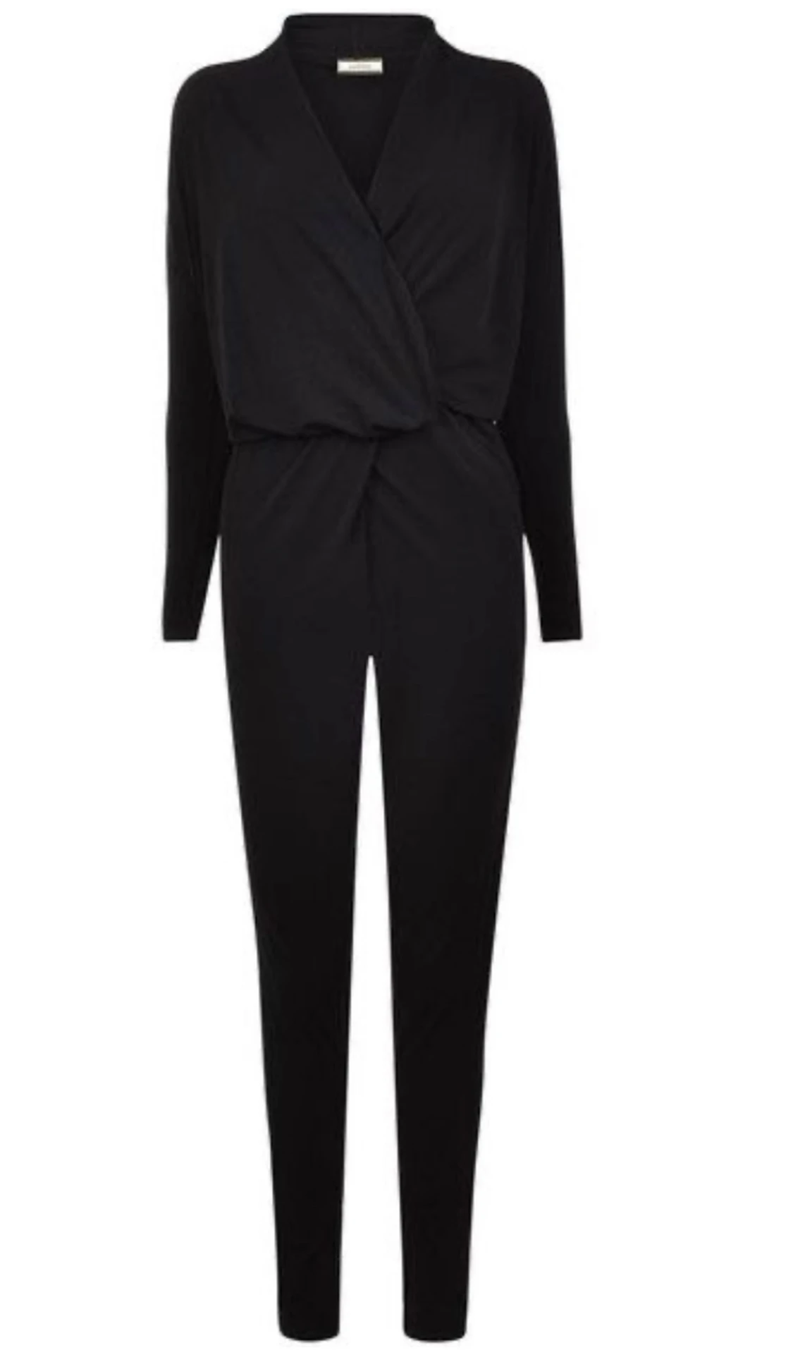 Jumpsuit byxdress by Malene Birger 