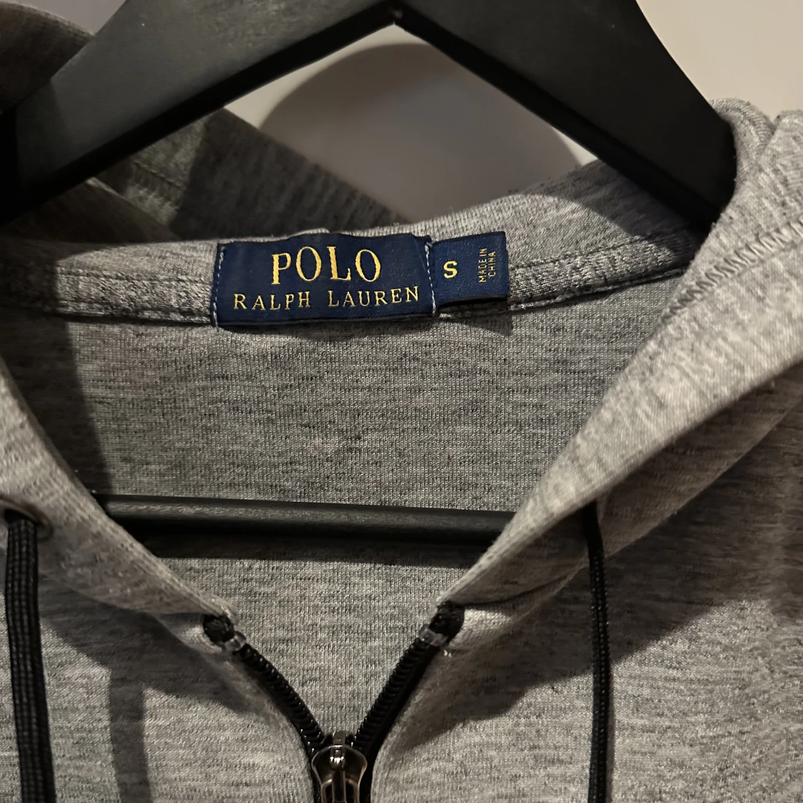 Polo Ralph Lauren hoodie - 91