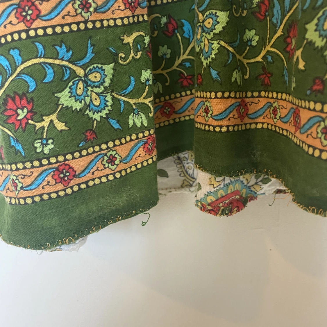 Sommarklänning - 91