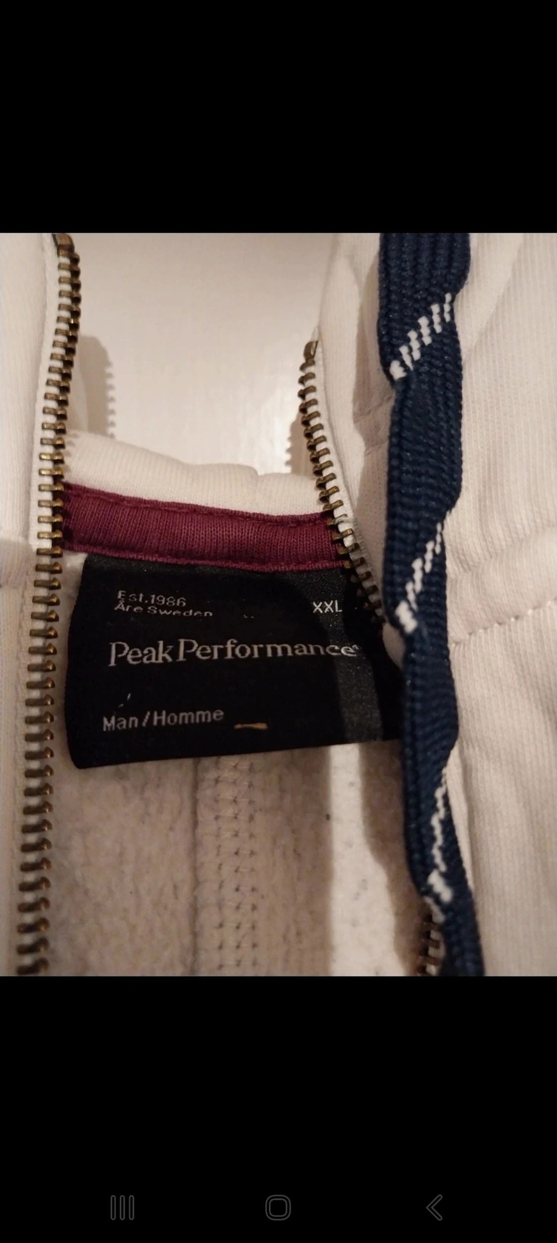 Prsk performance - 90