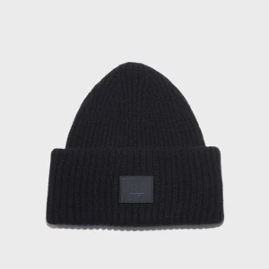 Acne mössa - Fin mössa från acne💕 skriv för fler bilder eller funderingar 💞