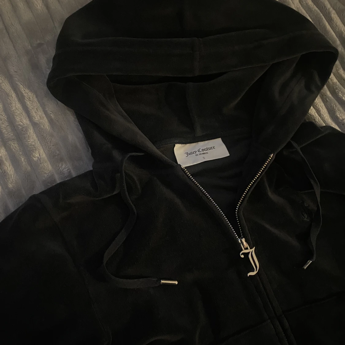 Juicy Couture Kofta - 90