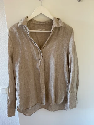 Gina Tricot skjorta  - Gina Tricot skjorta 