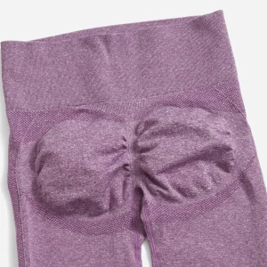 Tränings thights  - Tränings thights ifrån Shein i storlek M hade kanske passat även en S. Väldigt strechig material. Frakten är inräknad i priset (100kr) 