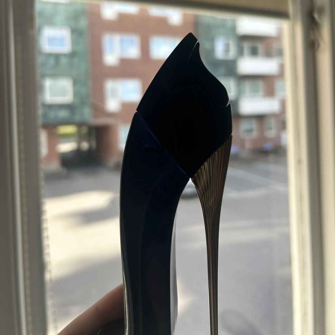 Good girl parfym  - 91