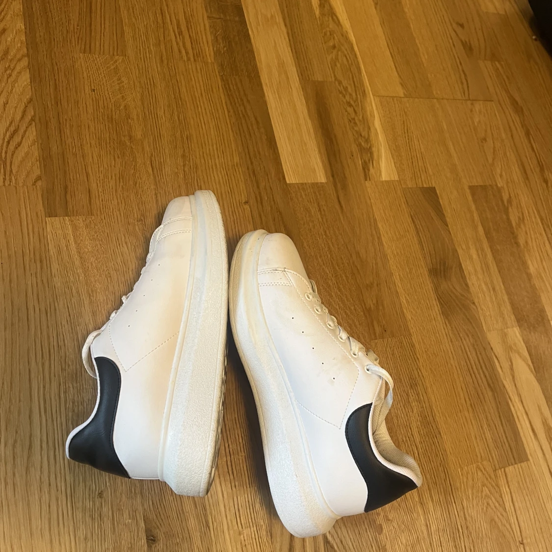 Alexander mcqueen liknande