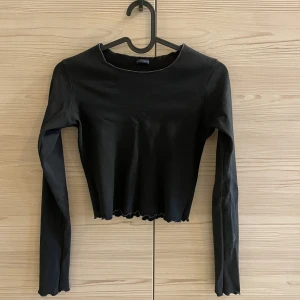 Topp  - Brandy melville topp