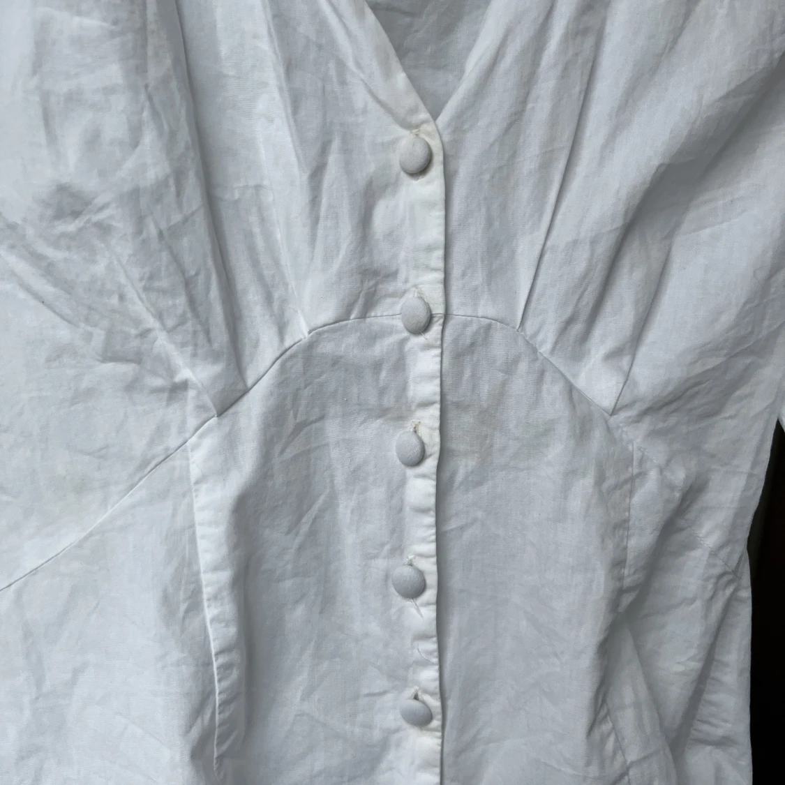 Blus från NA-KD - 91