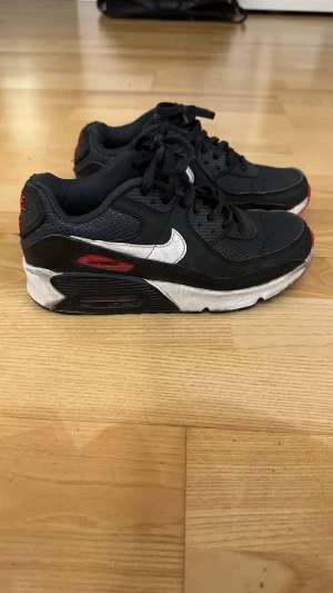 Nike airmax 90 strl 36 - Nike airmax 90 strl 36