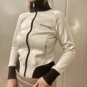 Tröningsjacka - Najs