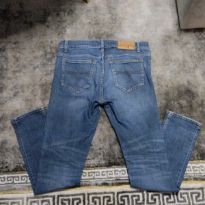 Jeans - Nya jeans, hör gärna av er, pris kan diskuteras!