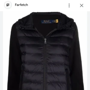 Ralph lauren  - Ralph lauren cardigan , använd fåtal gånger. Skick 9/10. Slutsåld överallt! Beställnings bekräftelse kan skickas ✅