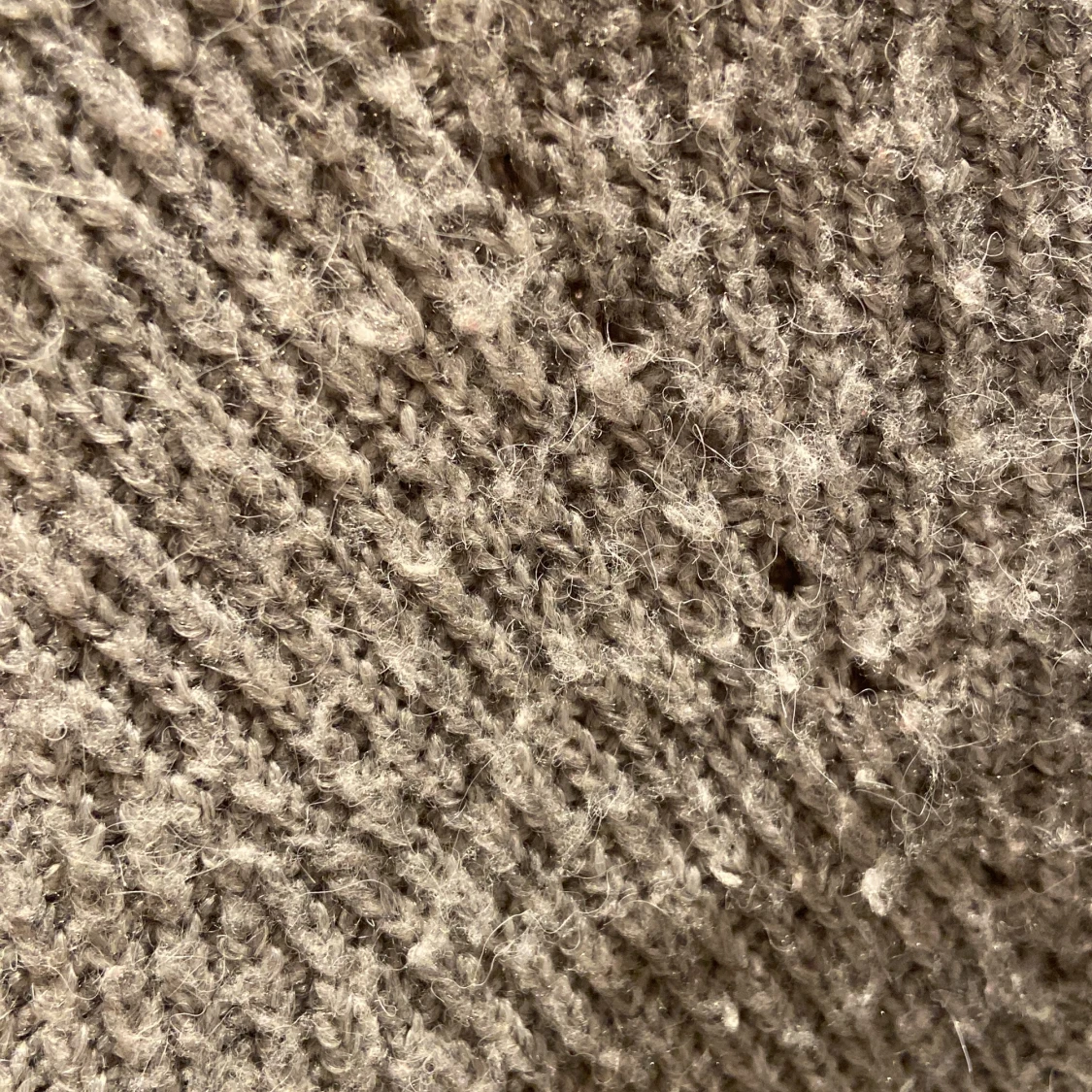 Stickat tröjor - 90