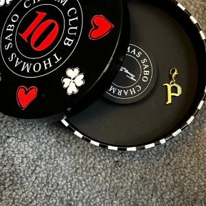 Berlock  - Thomas Sabo 