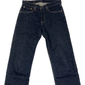 Levi’s byxor  - Skick 8/10