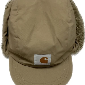 Carhartt mössa  - Skick 10/10 aldrig använd 
