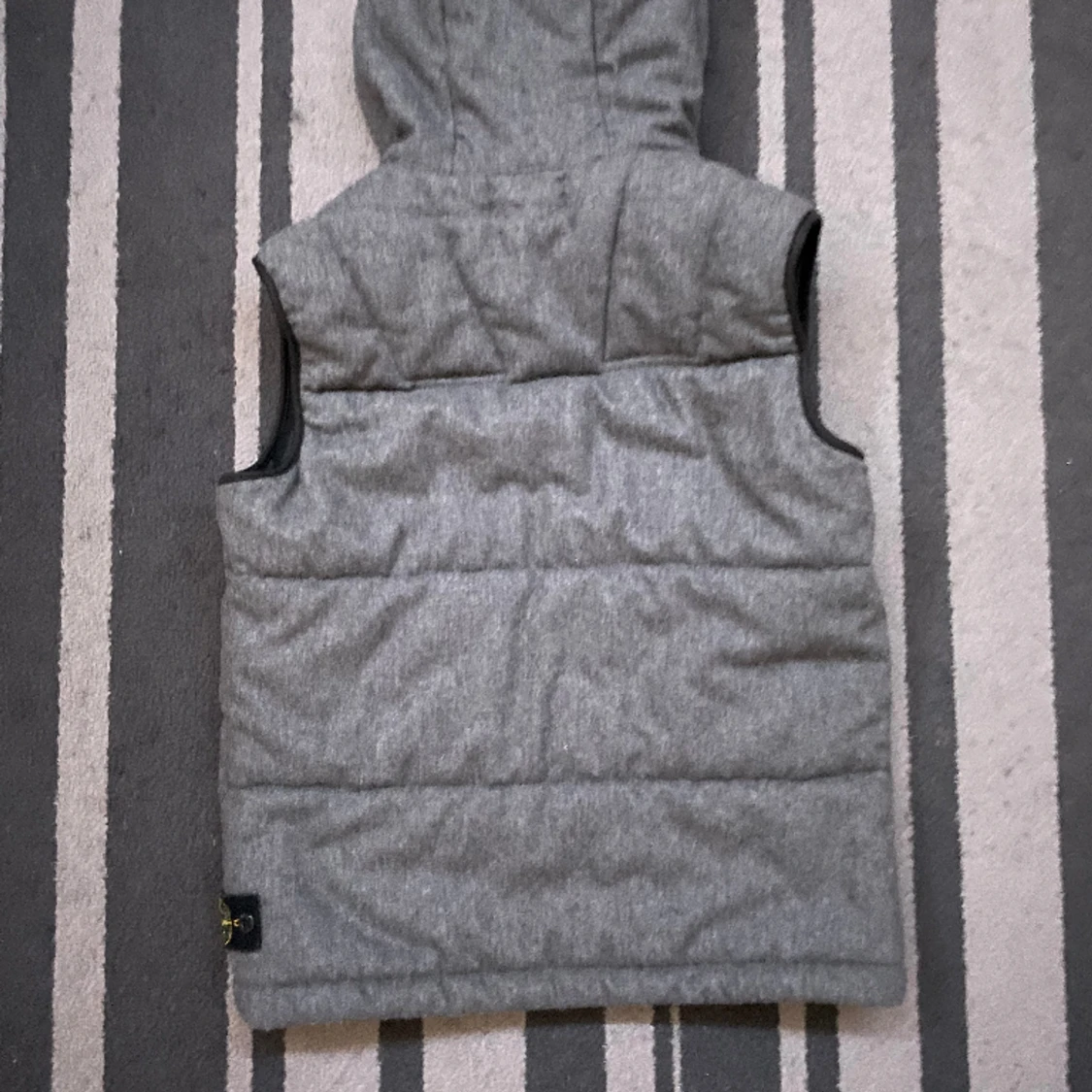 Stone Island Väst - 90