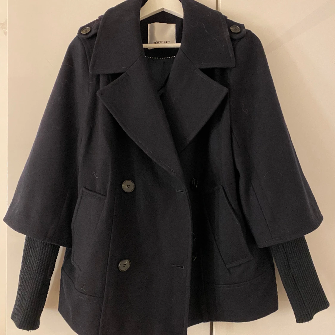 Co’couture jacka - 90