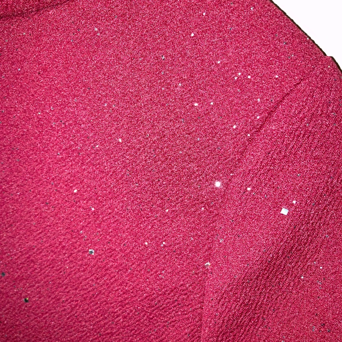 Klänning Boohoo  - 90