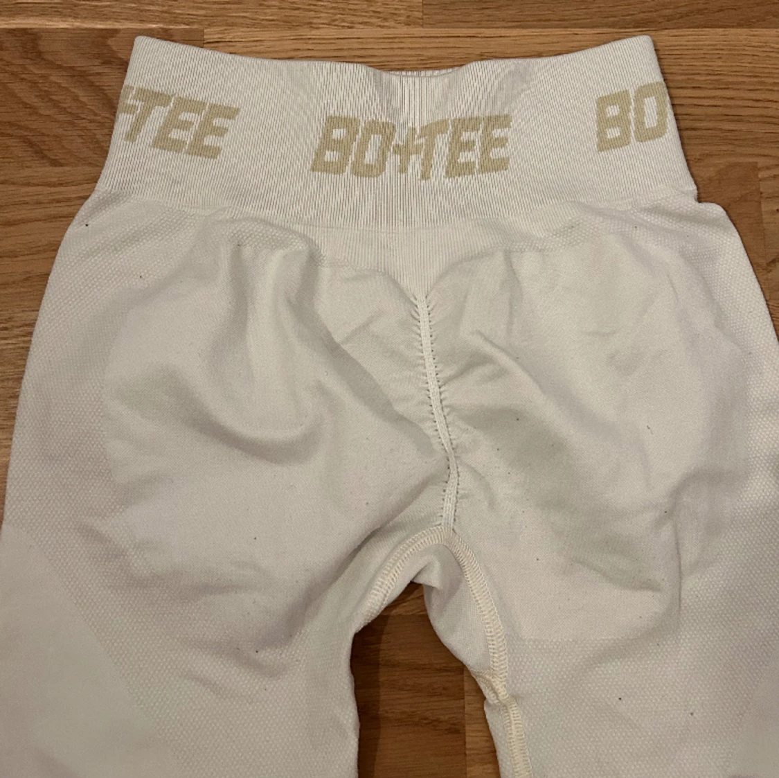 Bo+tee leggings Xs - 91