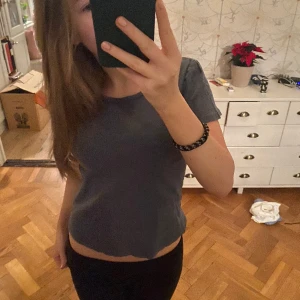 T-shirt  - Användes aldrig längre🤗 