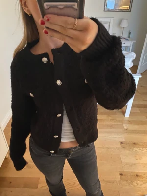 kofta - jättefin kofta som är helt ny❤️