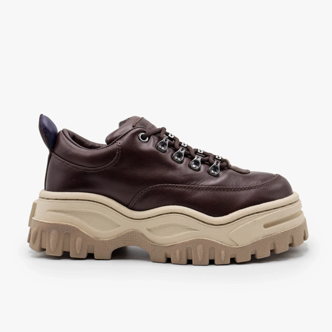 Eytys Angel Leather - 90