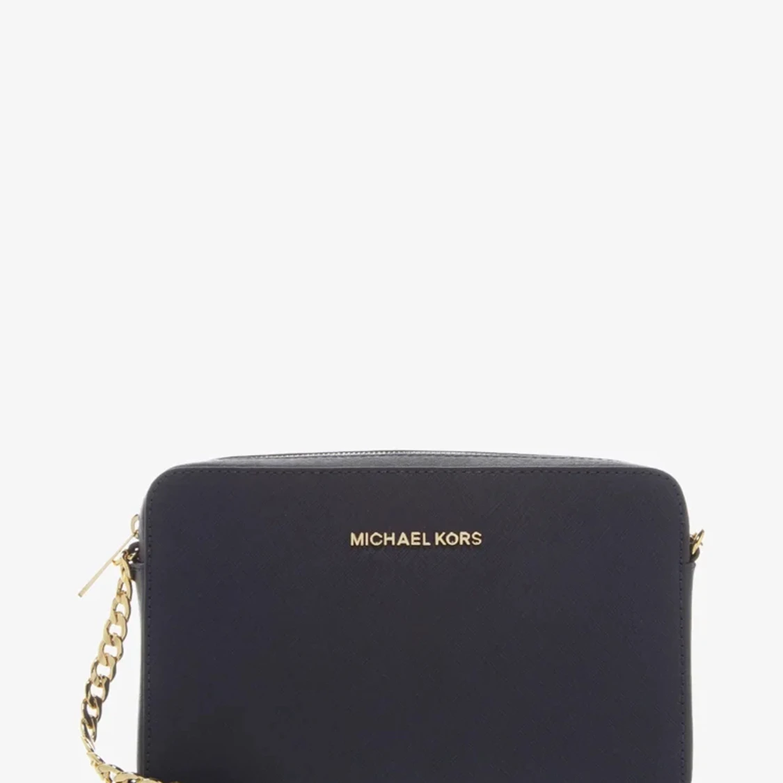 MICHAEL KORS Axelramväska