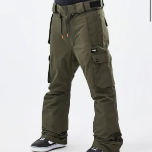 DOPE ICONIC SKID/SNOWBOARD BYXA - Som nya! Använda 1 gång.  Nypris 1599:-  Storlek Medium