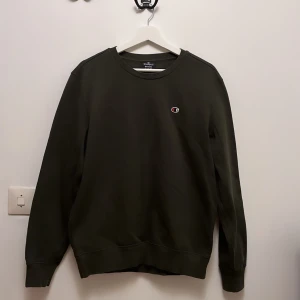 champion hoodie - nyskick