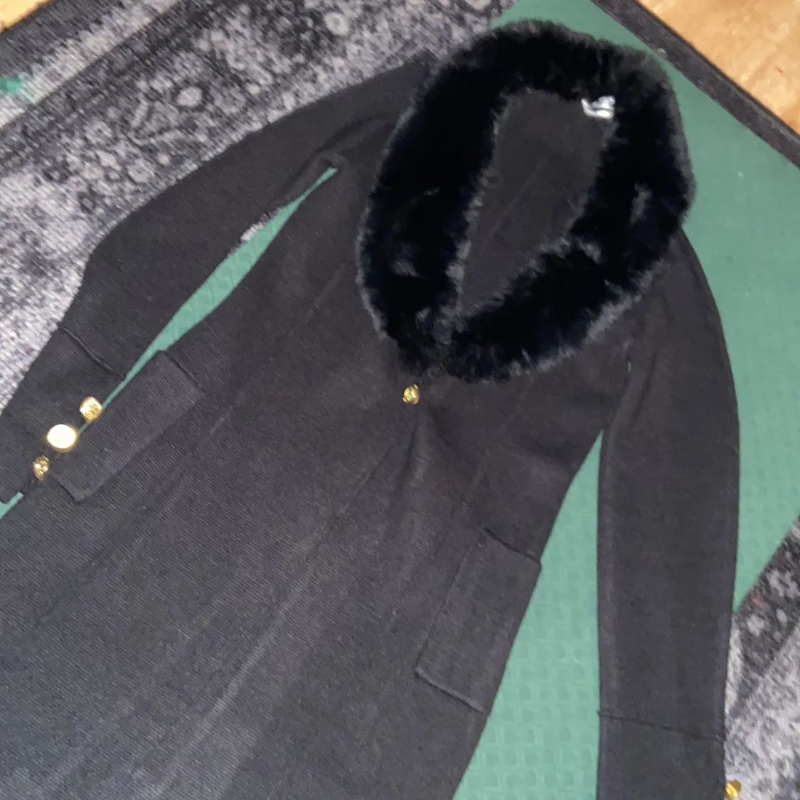 Chiara forthi kappa - 90