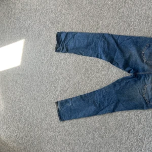 Levis lot 514  - Storlek W36 L32  