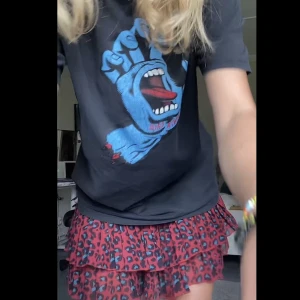 Sophie Schnoor kjol - Säljer min Sophie Schnoor kjol i jättefint skick!! 