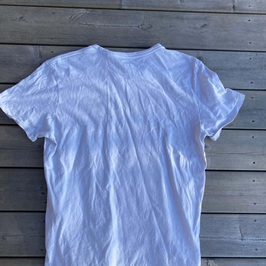 Levi’s T-shirt - 90