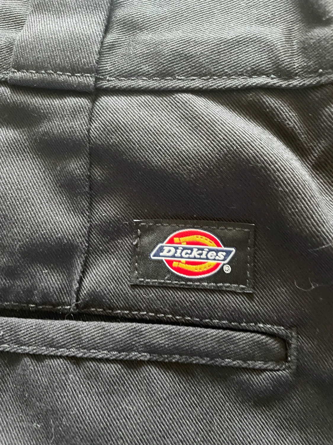 Dickies  - 90