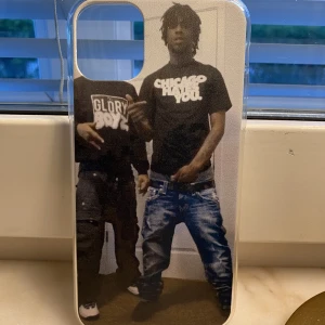 Cheifkeef mobilskal  - Cheif keef sosa mobilskal till iPhone 11💯💯💯