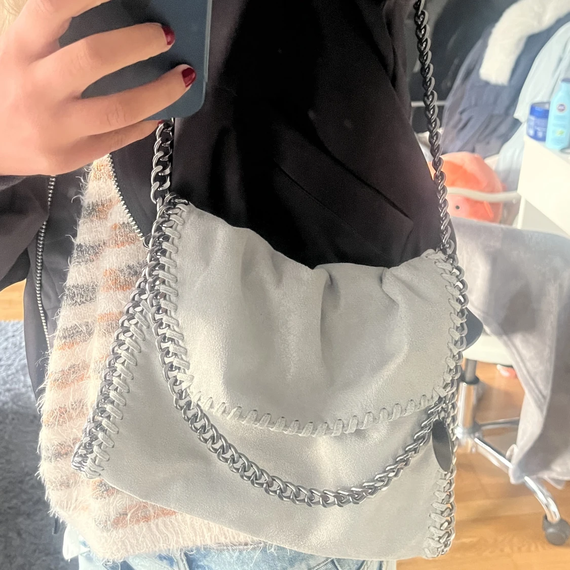 Valleycomfy väska - 91