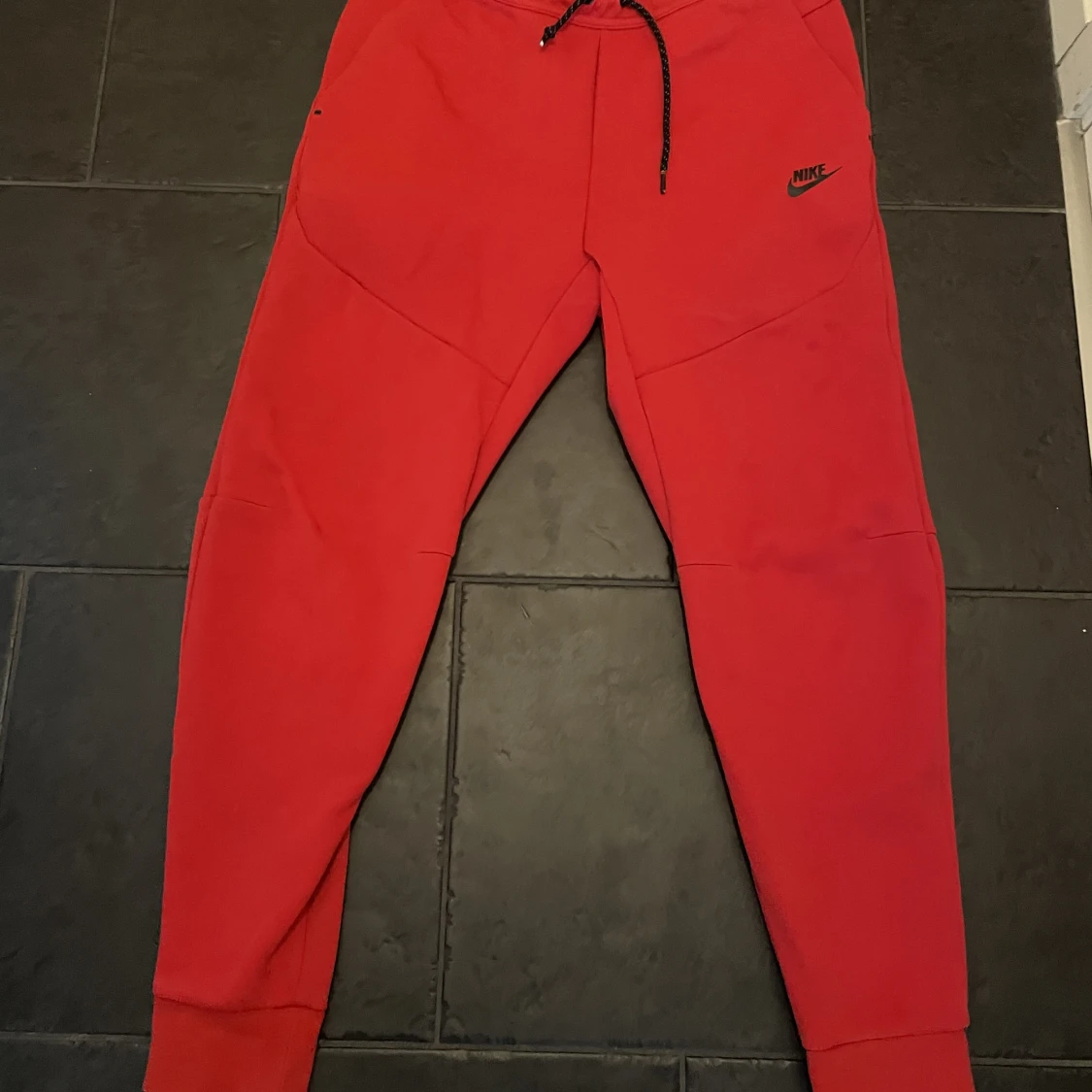 Nike teech fleece - 91