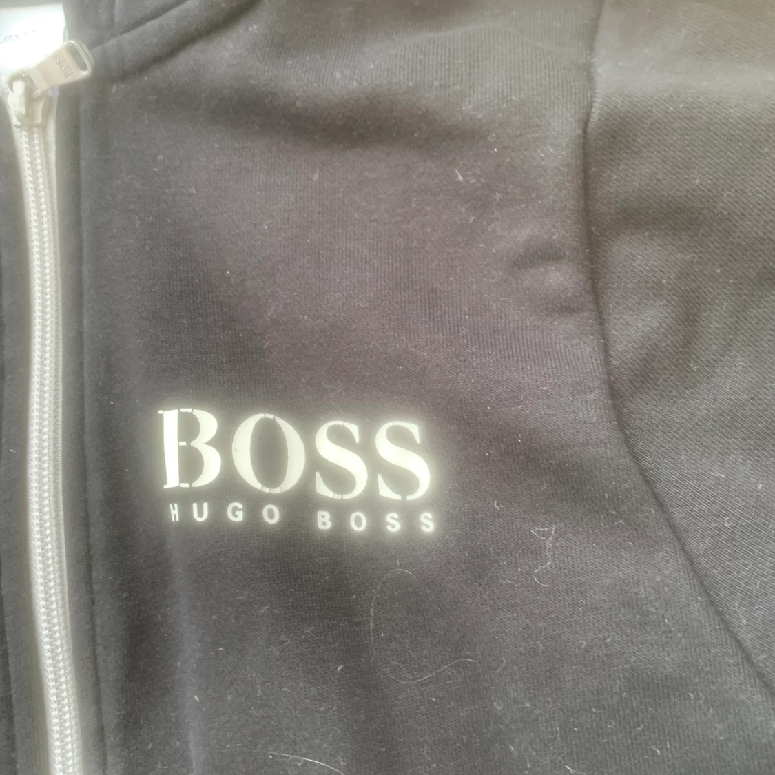Hugo boss - 90