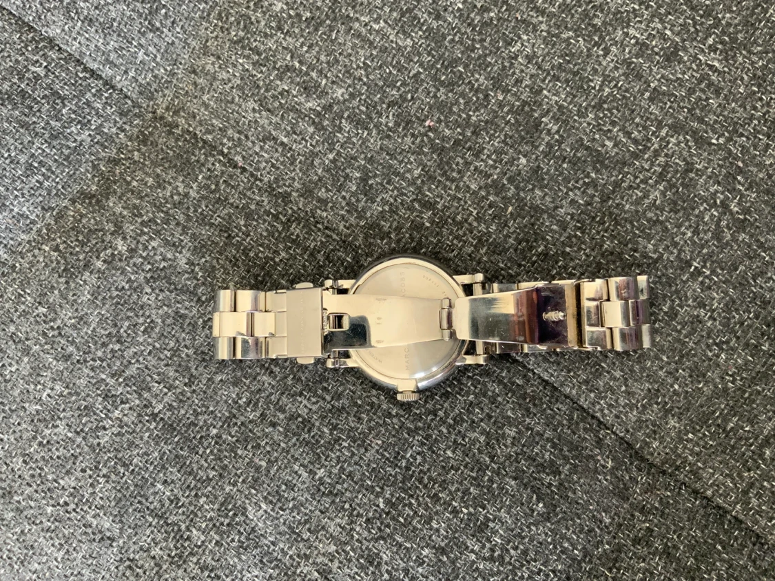 Montre Marc Jacobs  - 90