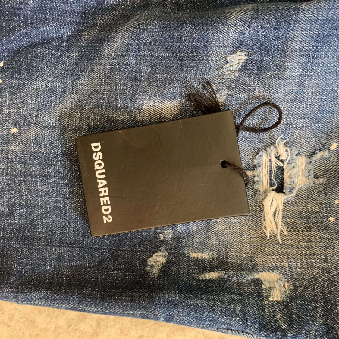 Dsquared2 jeans - 91