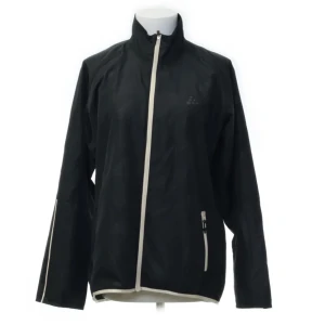 Tränings jacka - Kommer ej till användning 